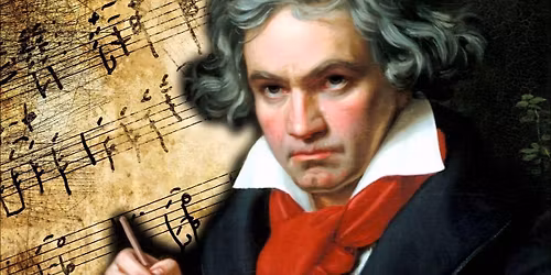 Chicago Symphony Orchestra: Paavo Jarvi - Lang Lang Plays Beethoven Emperor Concerto