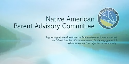 NAPAC Committee Meeting