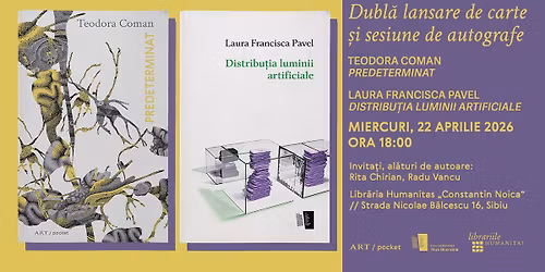 Lansare Predeterminat \u0219i Distribut\u0326ia luminii artificiale