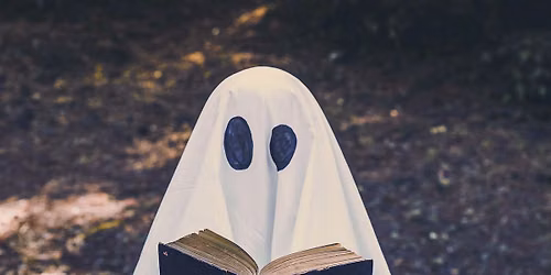 SOIR\u00c9E HALLOWEEN