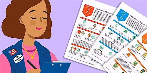 Community Center HIRING EVENT - 2 Positions Available