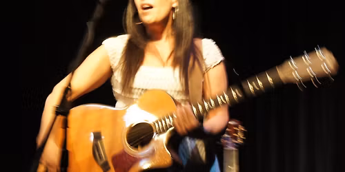 Thanks Giving at The Mollie Aspen