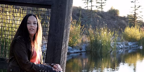 Thanks Giving at The Mollie Aspen