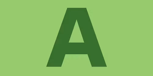 Engagement and Benefits 