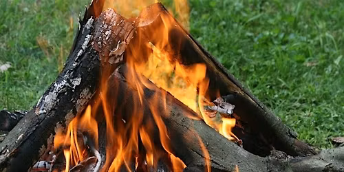 Purificationd and Empowerment Weekend