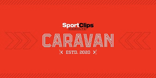 Sport Clips Caravan Portland, OR