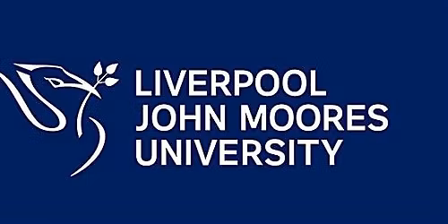 Professorial Lecture Series 2026: Artificial Intelligence & Data Science