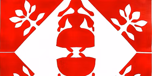 Familijny Park Sztuki \u2013 \u201eZ Polski \u015bpiewanie i z Polski granie!\u201d