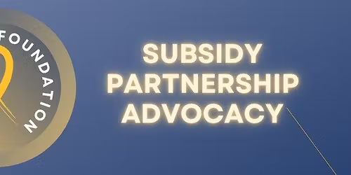 Crafting for Community