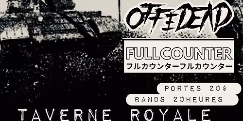 WARTIME.DEADCOLD.OFF&DEAD.FULLCOUNTER