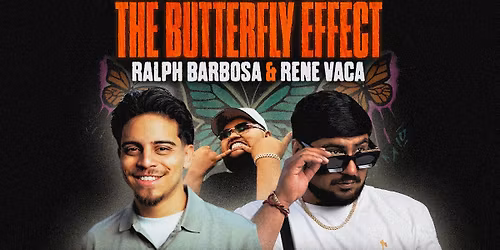Ralph Barbosa