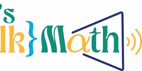 OAME Annual Conference - 2026 