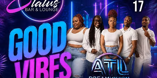 Staus Bar & Lounge Live 