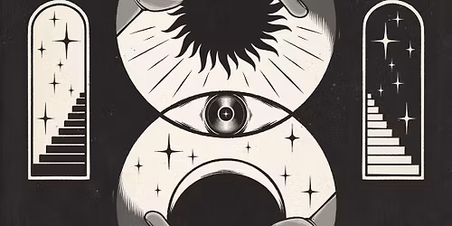 Ondara Presents: The Jet Stone Conspiracy 