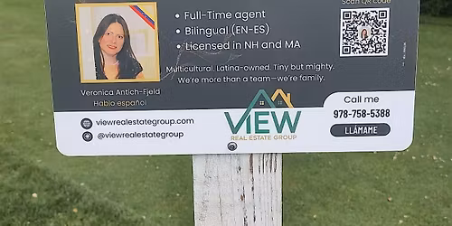 \u26f3 Welcome to the 2026 golf season!