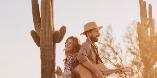 Fort Vine @ Raven's View