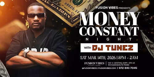 ***Wizkid Official DJ Tunez Live in Dallas-Ogbafia Money Constant***