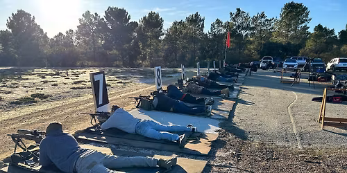 Last Morning PSR22  of programme is an Advanced Match