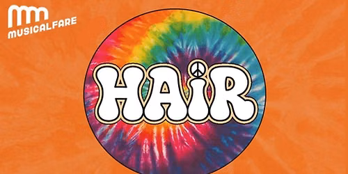 Hair