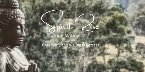 Awaken the GODDESS within....