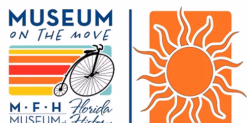 History at High Noon: Photography in Florida: A History
