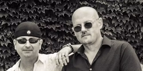 OFB3 @ O'Duffy's Pub