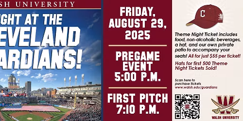 Athletics at Cleveland Guardians at Progressive Field