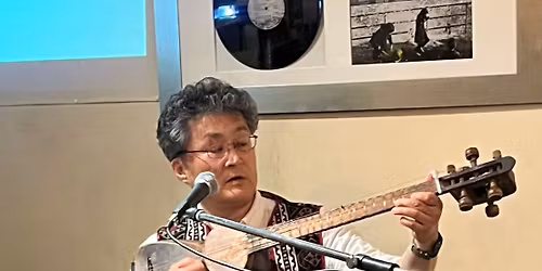 \u30a2\u30eb\u30e1\u30cb\u30a2\u3068\u30a2\u30ca\u30c8\u30ea\u30a2\u306e\u5504\u30e9\u30a4\u30d6\u301cSongs of Armenia & Anatolia