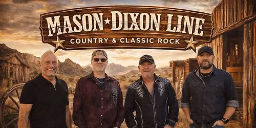Mason Dixon Line at Wrigley Field Bar & Grill