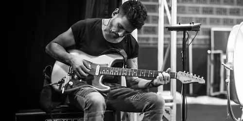 David DeMar\u00eda, Ella Baila Sola, Las Ketchup, El Arrebato, Cepeda in Oliva