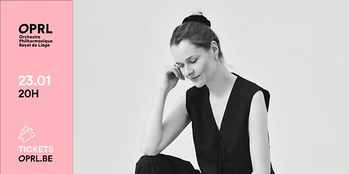 Dobrawa Czocher | Nouveaux Classiques