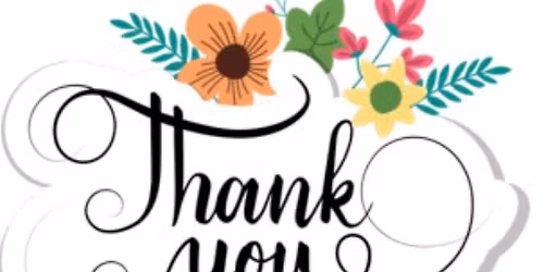 Sponsors Of Loafers Location Move Party:  Private Party!!