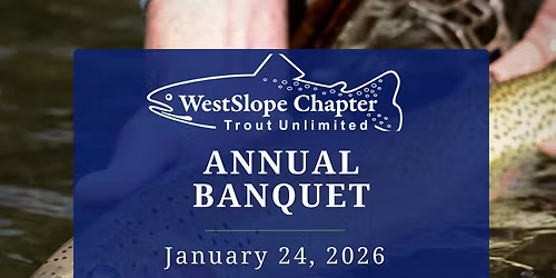 WSCTU Annual Banquet