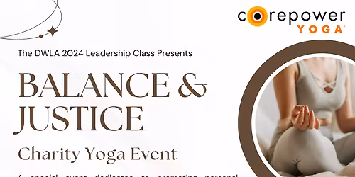 Dallas Open - Finals at Ford Center at The Star