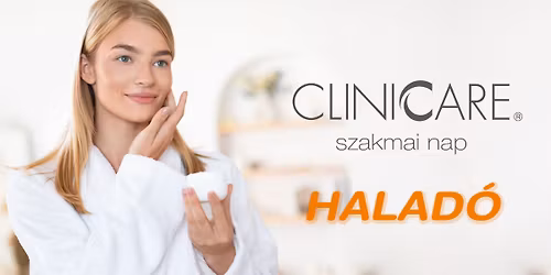 Hogyan hozhatsz ki m\u00e9g t\u00f6bbet a CLINICCARE kezel\u00e9sekb\u0151l?