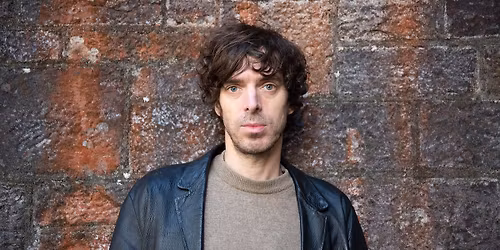 Penny Arcade (Konzert)