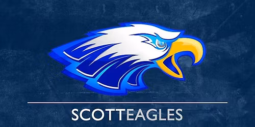 Class of 2000 25 year reunion