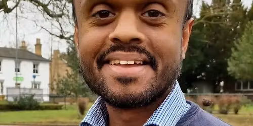 F\u00f6rnedring och f\u00f6r\u00f6dmjukelse och arbete med Compassion