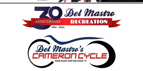 SLEDARAMA - TORQUE & TERRAIN SALE