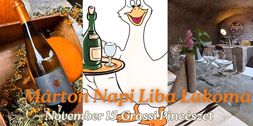 BETELT- M\u00e1rton-Napi Liba Lakoma Grassi Pinc\u00e9szet\ud83c\udf77\ud83e\udebf