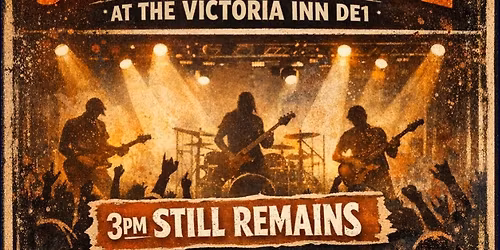 Isaiah\u2019s Prophecy | The N.S.O | Little Juke | Still Remains