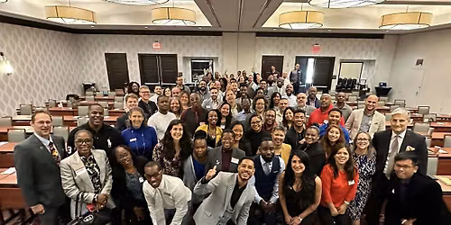 Inside a National Real Estate Investor Network: Learn, Connect & Do Deals