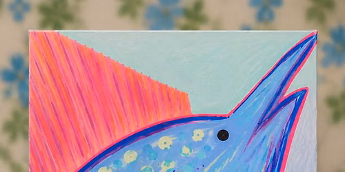 \ud83c\udf7b \ud83c\udfa8 Paint & Pints: Fairhope Brewing \u2013 Mobile