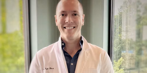 Your Body\u2019s Autopilot: Stress, Breath & Your Immune System