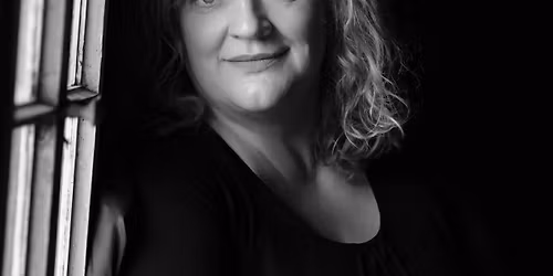 Літературні забави: цнотливий стендап «Спитайте в Пилипець»