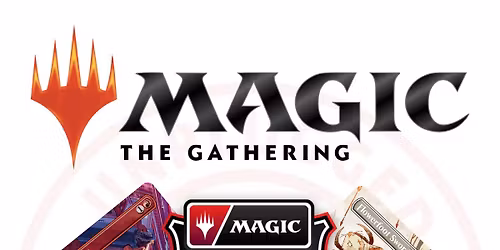 Regional Championship Qualifier - Standard