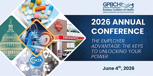 The Employer Advantage: The Keys To Unlocking Your Power