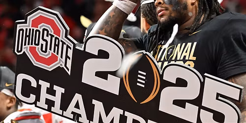 Ohio State Buckeyes Women's Basketball vs. Toledo Rockets