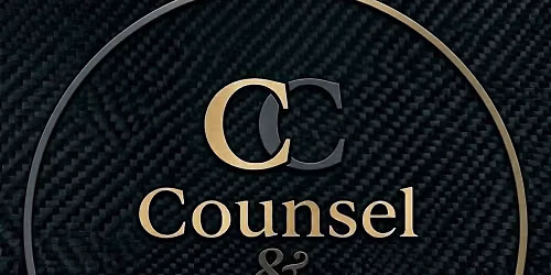 Think Like A Lawyer: CT Firearm Law Workshop