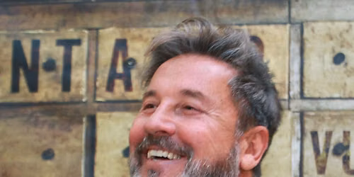 Ricardo Montaner